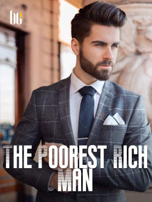 The Poorest Rich Man